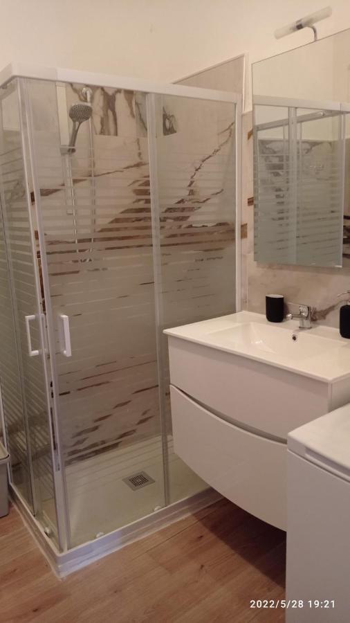 Apartament Ela Dream La Spezia Zewnętrze zdjęcie